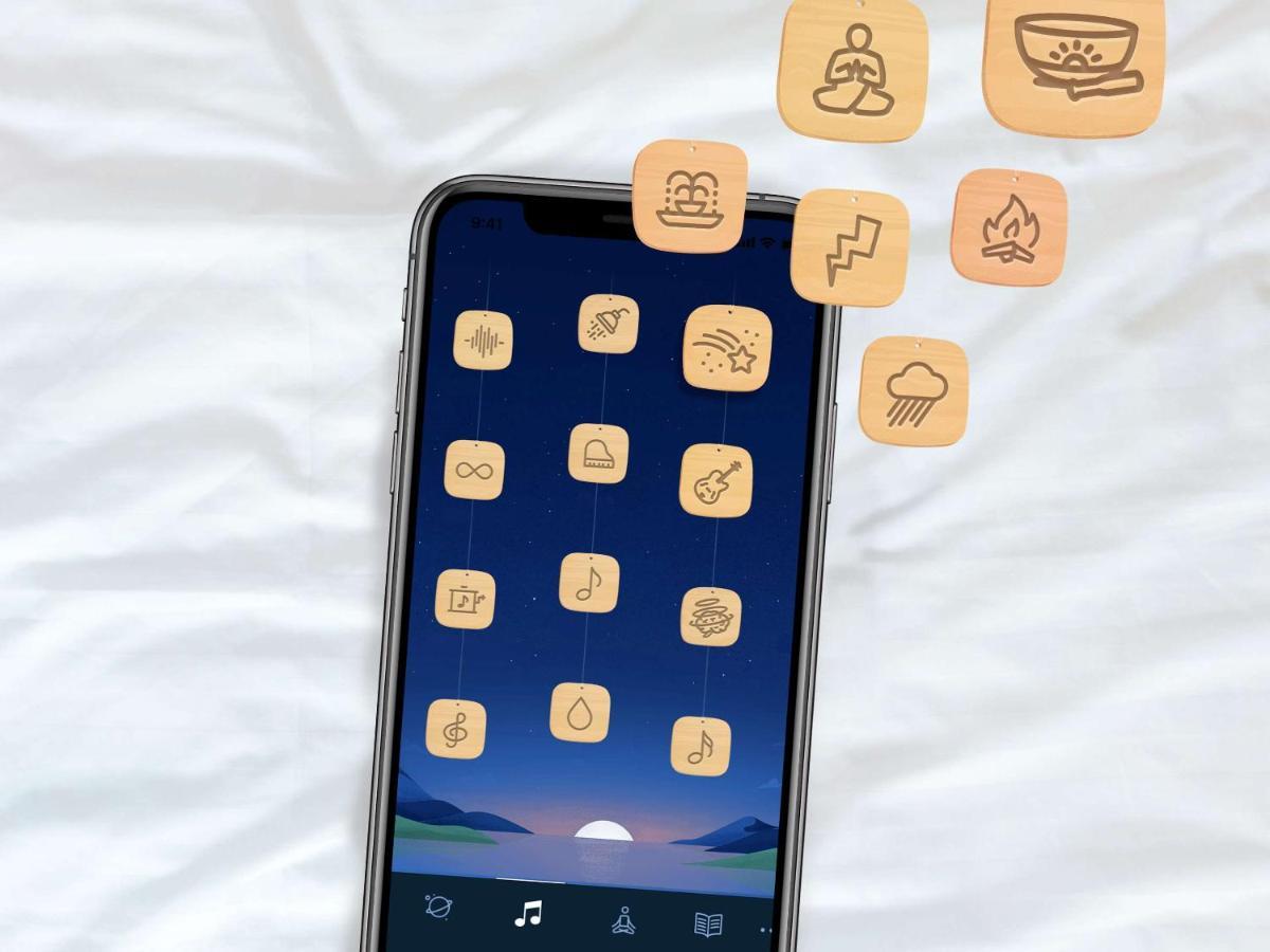 Sleep Inn & Suites Madison - Monona Ngoại thất bức ảnh