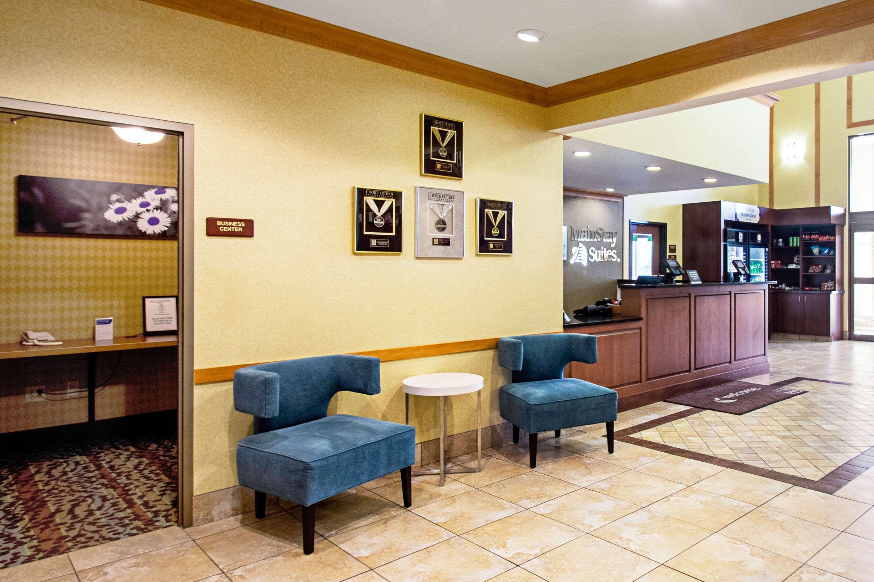 Sleep Inn & Suites Madison - Monona Ngoại thất bức ảnh